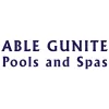 Able Gunite Pools & Spas