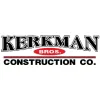 Kerkman Brothers Construction Co.