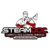 Steam Doc