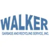 Walker Garbage & Recycling Service