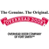 Overhead Door Company of Fort Smith