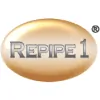Repipe 1