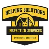 Helping Solutions