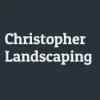 Christopher Landscaping