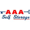 Aaa Self Storage
