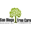 San Diego Tree Care