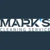 Mark's Cleaning Service