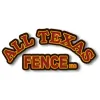 All-Texas Fence