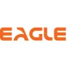Eagle Spa & Pool Services