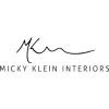 Micky Klein Interiors