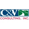 C&V Consulting