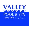 Valley Pool & Spa