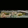 Execu-Care Property Maintenance