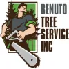 Benuto Tree Service