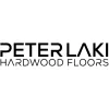 Peter Laki Hardwood Floors