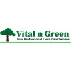 Vital-N-Green