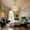 Lillian's Interiors