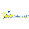 3 Day Kitchen & Bath Of Nebraska