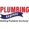 Plumbing Express