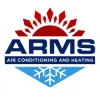 ARMS Air Conditioning & Heating