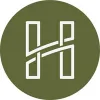 Hawkins Partners