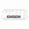 Stone Roofing