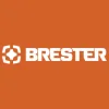 Brester Construction