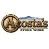 Acosta's Stone Work