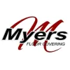 Myers Floor Covering