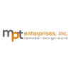 MPT Enterprises