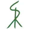 Spirit Ridge Studios