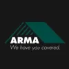Arma Coatings of Wichita