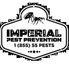 Imperial Pest Prevention