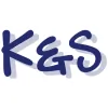 K & S Plumbing