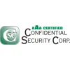 Confidential Security