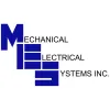 Mechanical Electrical Systems