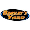 Beasley's Yard