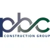Perry Building Contractors