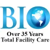 BIO-Janitorial Service