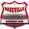 Roseville Overhead Door