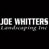 Joe Whitters Landscaping