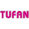 Tufan