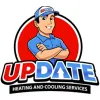 Update Heating & Cooling Services
