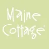 Maine Cottage