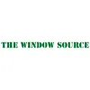 The Window Source of Memphis