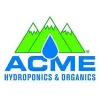 Acme Hydroponics