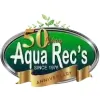 Aqua Rec