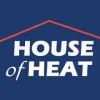 House of Heat