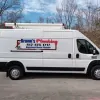 Brown's Plumbing