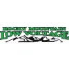 Rocky Mountain Low Voltage